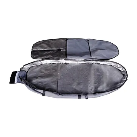 WAYDOO EVO 90L Board Bag